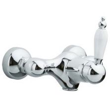 Смеситель для душа Boheme Tradizionale Chrome, 264