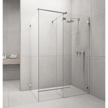 Перегородка Radaway Euphoria Walk-In III
