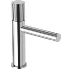 Смеситель для раковины Paffoni Jo, JO071CR