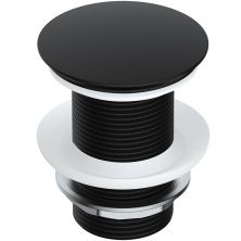 Донный клапан Push-up WasserKRAFT, A245