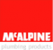 McAlpine
