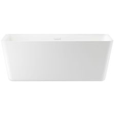 Отдельностоящая акриловая ванна Wellsee DeSire 159.5x77, 167.5x78, 175.5x76