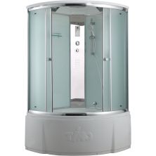 Душевая кабина Timo Comfort T-8825/T-8835/T-8855