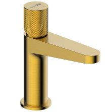 Смеситель для умывальника WasserKRAFT Schunter, 8203