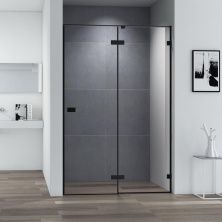 Душевая дверь Cezares Bellagio B-12