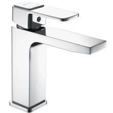 Смеситель для раковины Shevanik, S9701