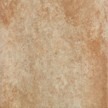 Плитка клинкерная напольная Paradyz Ilario Ochra 30x30