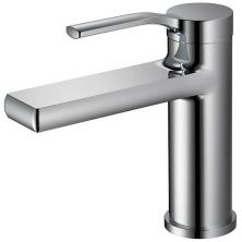 Смеситель для раковины Belz, B10612