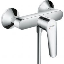 Смеситель для душа Hansgrohe Logis E, 71602000