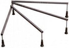 Каркас Good Door ESSENTIA R