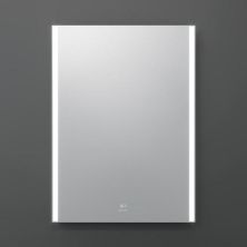 Зеркало Laparet Electra 60/70/80/90
