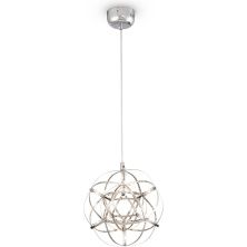 Подвесной светильник Freya Amber, FR5099PL-L6CH