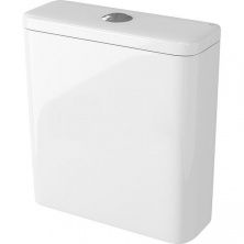 Бачок Belbagno Sfera-R, BB2141T