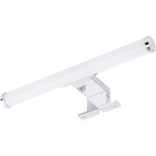 Подсветка для зеркал Arte Lamp Orizzone, A2935AP-1CC