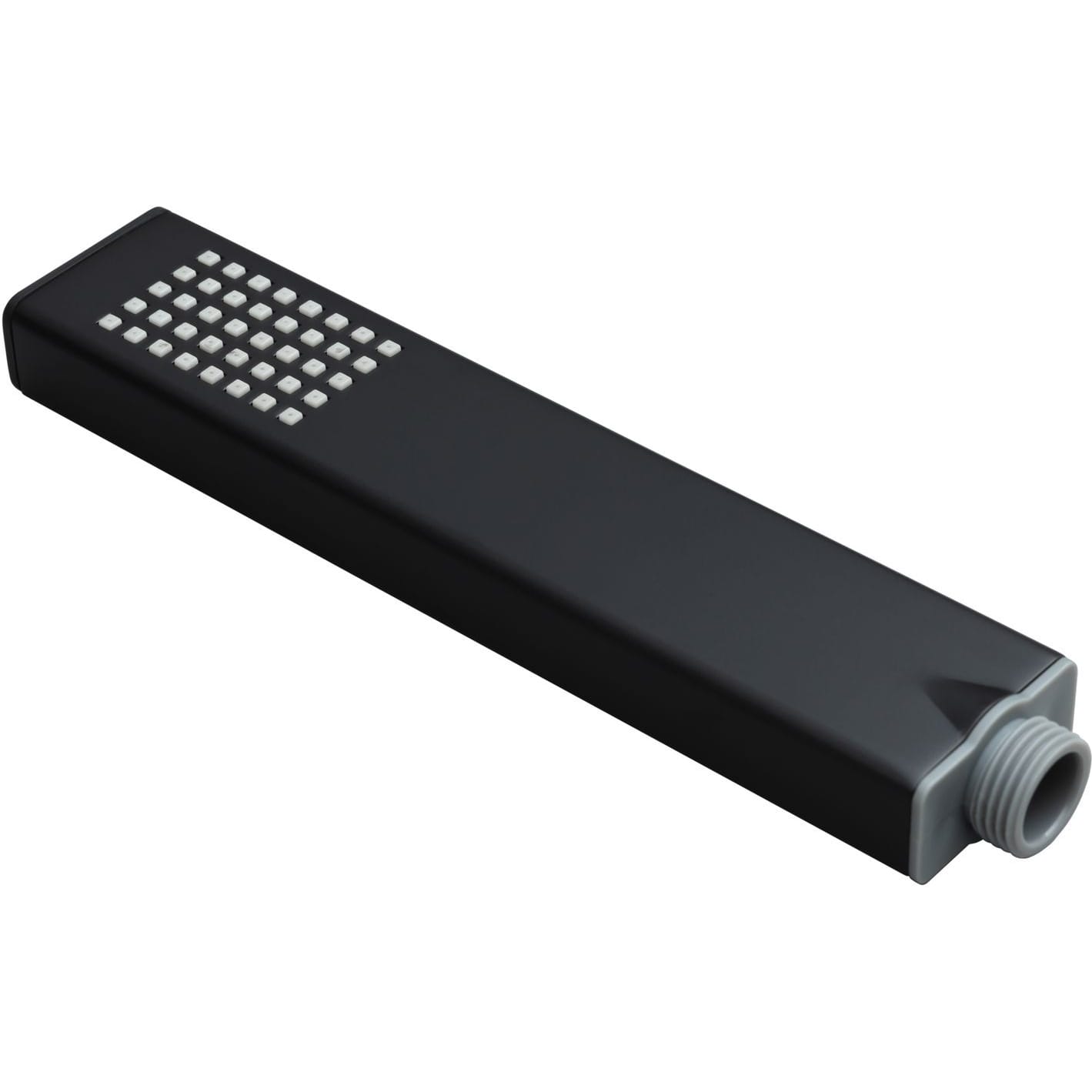 P0031 Инфинити