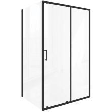 Душевой уголок Good Door Lite WTW+SP