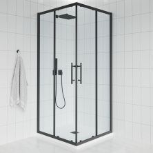 Душевой угол Veconi Evo 300 B