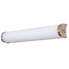 Подсветка для зеркал Arte Lamp Aqua-Bara, A5210AP-4AB