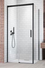Душевая кабина Radaway Idea KDJ Black