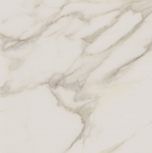 Керамогранит Paradyz Daybreak Bianco Mat 59.8x59.8
