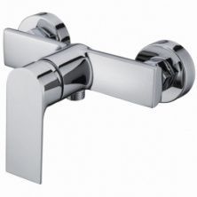 Смеситель для душа Kaiser Linear, 59177
