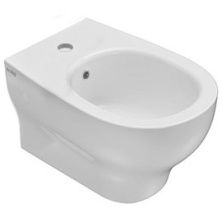 Биде подвесное Globo Grace GRS10BI