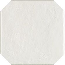 Керамогранит Paradyz Modern Bianco Struktura Octagon 19.8x19.8