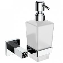 Дозатор Ceramalux Venezia, 88612-1