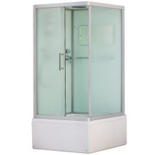 Душевая кабина Esbano ES-108CKRB/ES-129CKRB