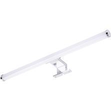 Подсветка для зеркал Arte Lamp Orizzone, A2937AP-1CC