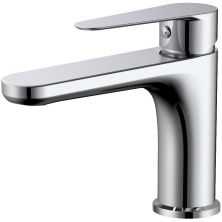 Смеситель для раковины Esko Colombo, COL26M