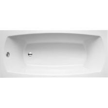 Ванна квариловая Villeroy & Boch My Art 170x75, UBQ170MYA2V-01