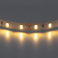 Лента светодиодная [200м] Lightstar 400072