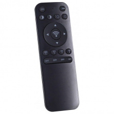 Пульт ДУ Novotech Pult 358637