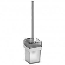 Ершик Ceramalux Cube, 12613