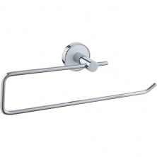 Полотенцедержатель Vivi Felice Idilio R 1009 BL