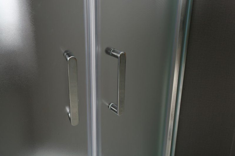 Душевой уголок BelBagno Uno 195 RH-2