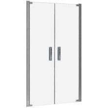 Душевая дверь WeltWasser WW600 600K2