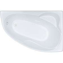 Ванна Triton Кайли 150x100