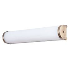 Подсветка для зеркал Arte Lamp Aqua-Bara, A5210AP-3AB