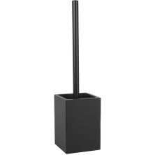 Щетка для унитаза WasserKRAFT Abens, K-3727