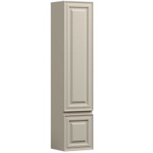 Шкаф-пенал подвесной Sancos Very Beige Soft