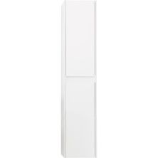 Шкаф подвесной BelBagno Kraft 33 Bianco Opaco