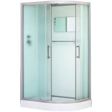 Душевая кабина Esbano ES-115CR