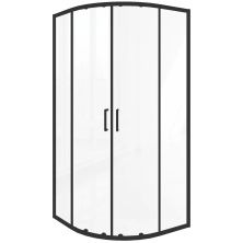 Душевой уголок Good Door Lite R