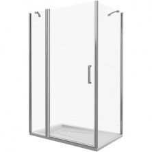 Душевой уголок Good Door Fantasy WTW+SP