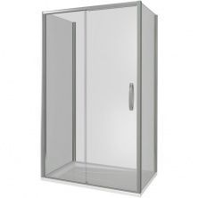 Душевой уголок Good Door Antares WTW+SP+SP