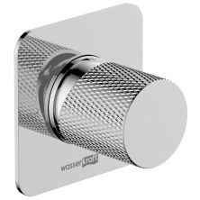 Смеситель для душа WasserKRAFT Mosel, 4651