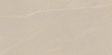 Керамогранит Paradyz Minirock Beige Polpoler 59.8x119.8