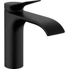 Смеситель для раковины Hansgrohe Vivenis 110, 75022670